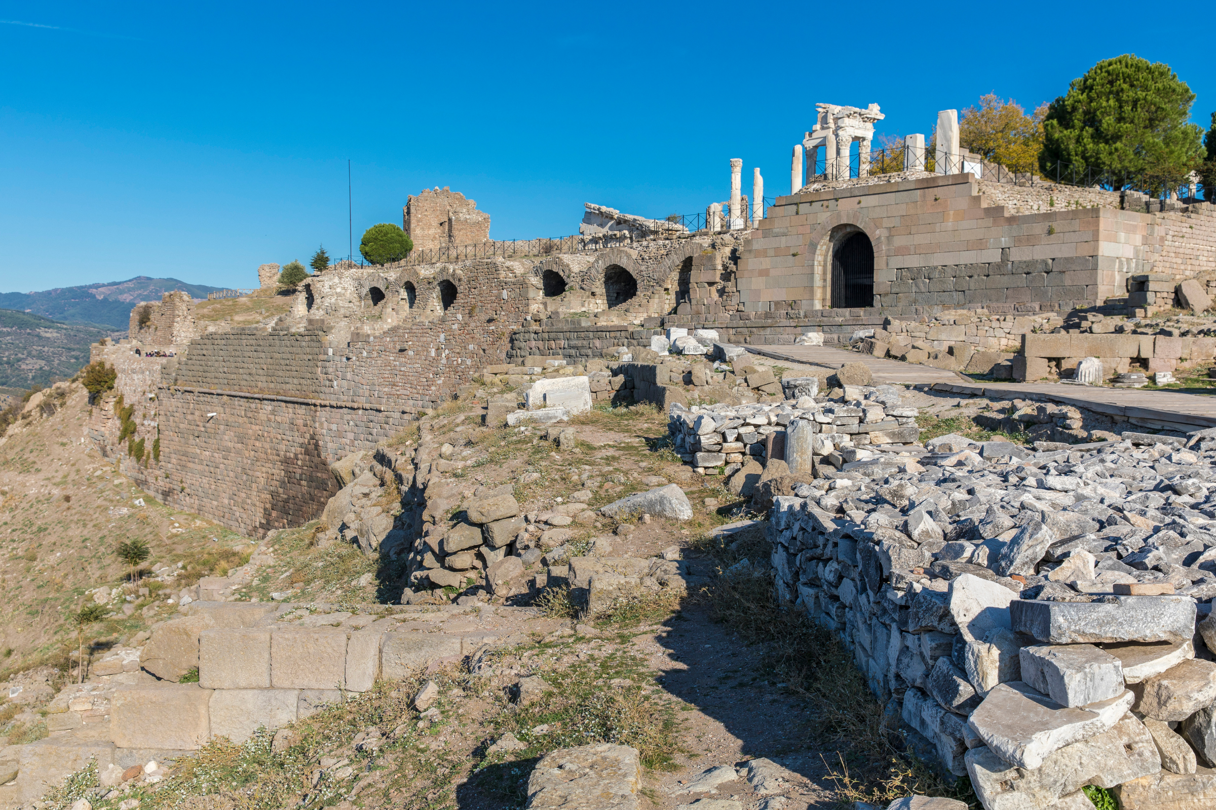 bergama (4).webp
